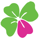 Konilya APK