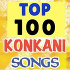 Goa Konkani Song Superhits icon