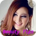 Video Beauty Tips