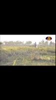 Khmer Movie Pro 스크린샷 2