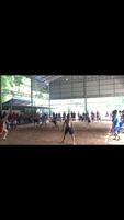 Khmer Sport 스크린샷 1