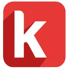 Kik Online - Username APK download