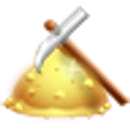 GoldMine APK