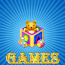Games APK