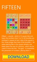 Games تصوير الشاشة 1