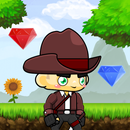 Magic Island(no ads) APK