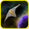 Space Ranger(Free)