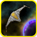 Space Ranger (gratuit) APK