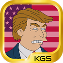 The Trumps Wall APK