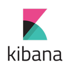 Kibana Browser for AWS иконка