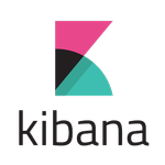 Kibana Browser for AWS APK
