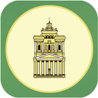 Kronstadt biểu tượng