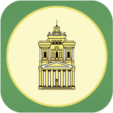 Kronstadt icône