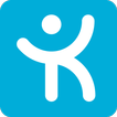 ”Konsula: Your Healthcare Buddy