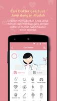 Konsula: Your Healthcare Buddy syot layar 3