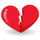 Konsultasi Cinta & Keluarga APK