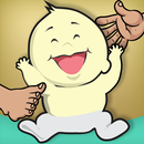 Baby Play Body Part APK