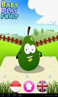 Baby Play Fruit Screenshot 3