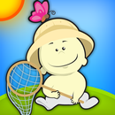 Baby Play Insect APK