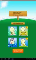 Baby Play Insect screenshot 2