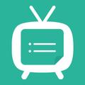 Jadwal Acara TV