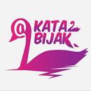 Kata Kata Bijak APK