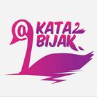 Kata Kata Bijak 图标