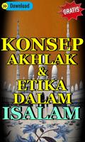 Konsep Akhlak dan Etika Dalam Islam Lengkap screenshot 2