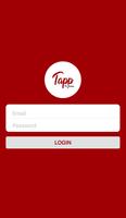 Tapp Biz اسکرین شاٹ 1