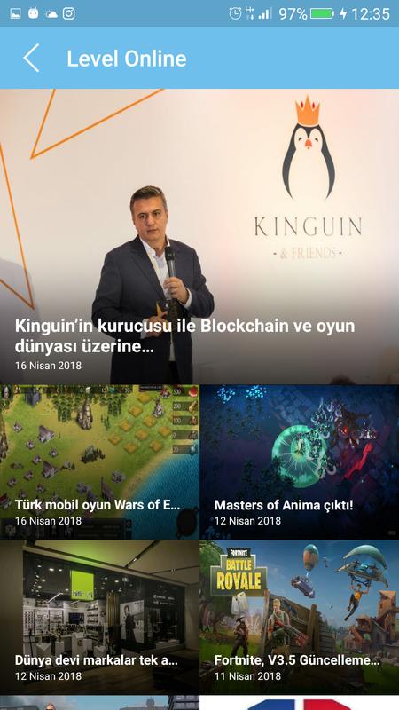 Fortnite oyuncaklari n11 Fortnite oyuncaklari n11