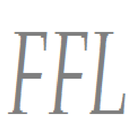 FFL App иконка