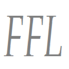 FFL App icône