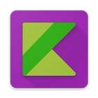 Bnj Kotlin icon