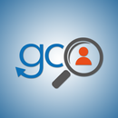 APK Get Contact
