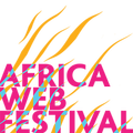 AWF 2015