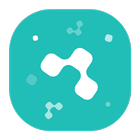 Kontakt.io Showcase App simgesi
