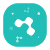 Kontakt.io Showcase APK