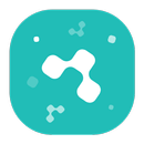 Kontakt.io Showcase APK