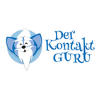 Kontaktguru icon