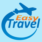 Easy Travel 圖標