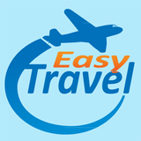 Easy Travel 아이콘