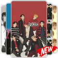 GOT7 Wallpaper HD KPOP Live
