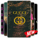 Gucci Wallpaper HD Live APK