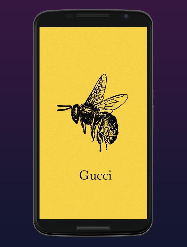 Gucci Wallpaper Hd Live安卓下載 安卓版apk 免費下載