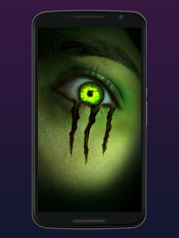 Monster Energy Wallpaper Hd Live For Android Apk Download