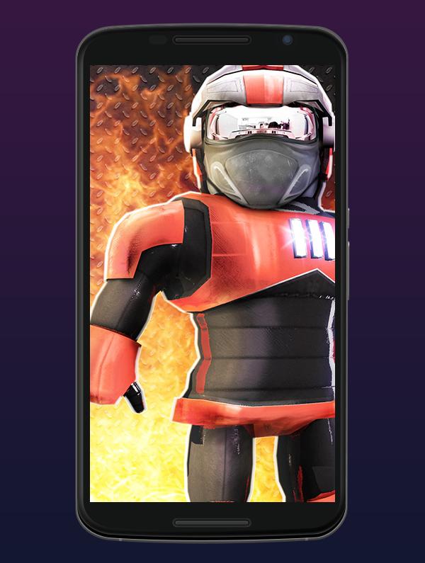 Roblox Wallpapers Hd Live For Android Apk Download