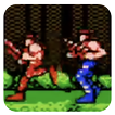 Kontract Shooter
