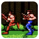 Kontract Shooter APK