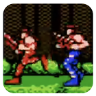 Kontract Shooter biểu tượng