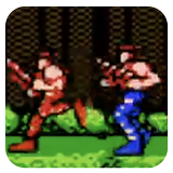 Kontract Shooter biểu tượng